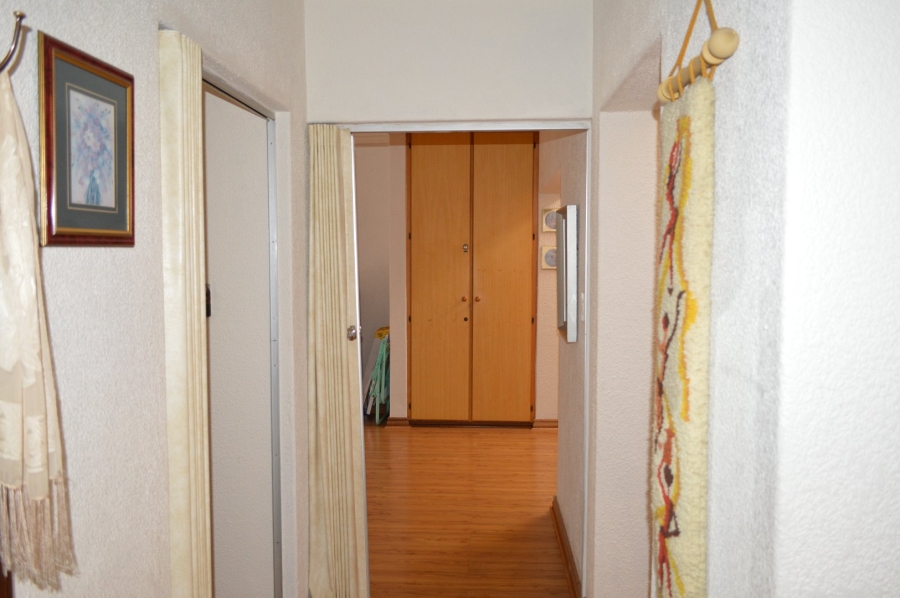 2 Bedroom Property for Sale in Oudorp North West